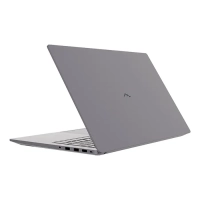 Ноутбук Maibenben P725 (P7251SF0HGRE0)