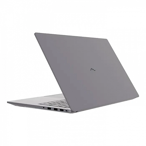 Ноутбук Maibenben P725 (P7251SF0HGRE0)