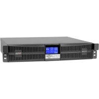 ИБП HIDEN EXPERT UDC9203H-RT
