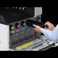 МФУ лазерное CANON imageRUNNER C3226i