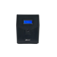 ИБП БАСТИОН SKAT-UPS 2000-IN-2x9