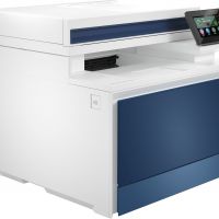 МФУ HP LaserJet Pro MFP 4303dw (5HH65A)