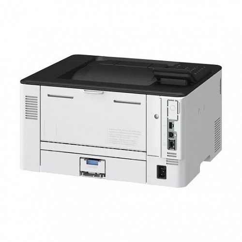 Принтер CANON i-SENSYS LBP243dw (5952C013)