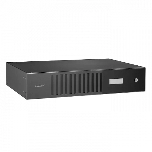 ИБП HIDEN KLPS1200RM