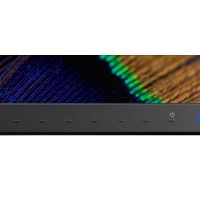 Монитор NEC PA311D-BK 31,5 PA311D-BK LCD Bk/Bk (Native 4k 4096x2160, IPS display, HDR, 2xHDMI, DP, USB-C, LAN)