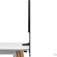 Монитор SAMSUNG S27R750QEI Black (LED, Wide, 2560х1440, 144Hz, 4ms, 178°/178°, 250 cd/m, 3000:1, +DP, +НDMI, +USB, )