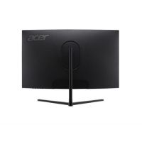 Монитор ACER 27 EI322QURPbmiippx black (UM.JE2EE.P04)