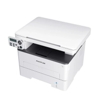 МФУ PANTUM M6700D (M6700D)