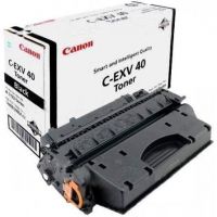 Картридж оригинальный Canon C-EXV40 для IR-1133