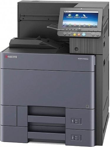 Принтер KYOCERA P4060DN (1102RS3NL0)