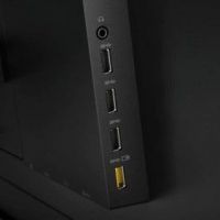 Монитор Lenovo 61C6MAR1EU 27 T27i-10 27 16:9 IPS 1920x1200 4ms 1000:1 250 178/178 VGA/HDMI1.4/DP1.2/LTPS