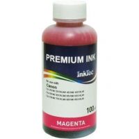 Чернила InkTec C5051 Magenta для Canon iP7240/ TS5040