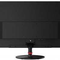 Монитор Lenovo 61E6GAT2EU 28 S28u 16:9 4K (3840x2160) IPS, 4ms, CR 1000:1, BR 300, 178/178, 1xHDMI 1.4, 1xDP1.2, Tilt