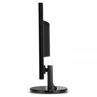 Монитор ACER 24 K242HLbd, 1920x1080, 16:9, 60 Hz, TN, черный (UM.FW3EE.002)