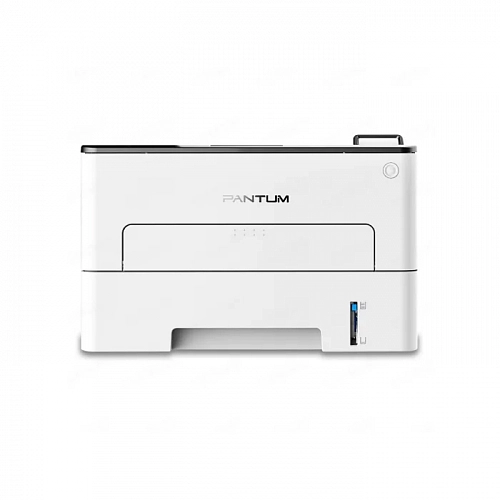 Принтер PANTUM P3303DN