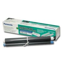 Пленка для факса Panasonic KX-FA52A (2шт)
