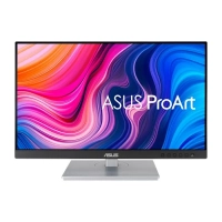 Монитор ASUS ProArt PA247CV 23.8 (90LM03Y1-B01370)
