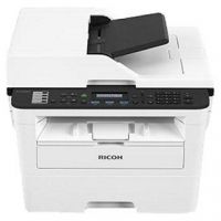 МФУ RICOH SP 230SFNw (408293)