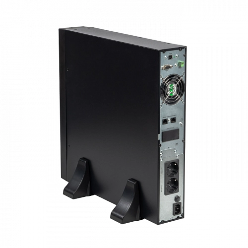 ИБП БАСТИОН SKAT-UPS 3000-RACK-ON-6X9 P3