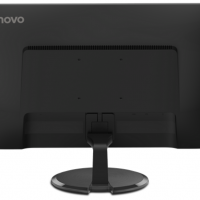 Монитор Lenovo 65F5KAC1EU D27-20 27 1000:1 250cd 178гр/178гр 1920x1080 D-Sub FHD 4.82кг