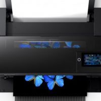 Принтер для печати фотографий EPSON SureColor SC-P900 (C11CH37402)