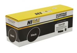 Картридж Brother TN241BK Black для HL3140/ DCP9020 Картридж Brother TN241BK Black для HL3140/ DCP9020
