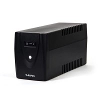 ИБП БАСТИОН RAPAN-UPS 1500