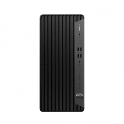ПК HP EliteDesk 800 G9 MT Core i7-12700,8,512,DVDRW ПК HP EliteDesk 800 G9 MT Core i7-12700,8,512,DVDRW