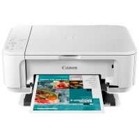 МФУ CANON PIXMA MG3640S (0515C110)