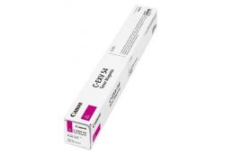 Картридж оригинальный C-EXV54 Magenta для Canon IR-C3025 Картридж оригинальный C-EXV54 Magenta для Canon IR-C3025