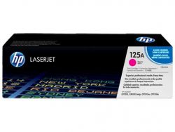 Картридж HP CB543A (№125A) для CLJ CP1215/ CM1312 оригинальный Картридж HP CB543A (№125A) для CLJ CP1215/ CM1312 оригинальный