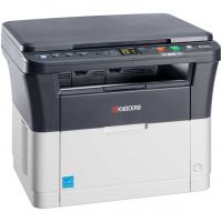 МФУ KYOCERA FS-1020MFP (1102M43RU0)