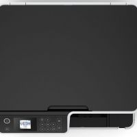 МФУ EPSON M2170 (C11CH43404)