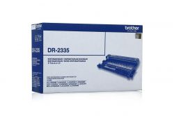 Драм-картридж оригинальный Brother DR-2335 для HL L2300/ DCP L2500 Драм-картридж Brother DR-2335 оригинальный