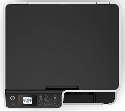 МФУ EPSON M2170 (C11CH43404)