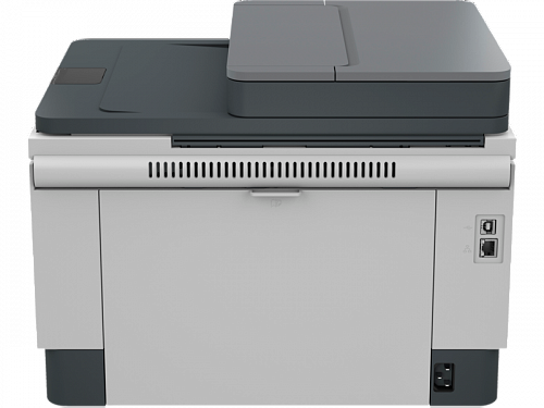 МФУ HP Color LaserJet Tank MFP 2602sdn (2R7F6A)