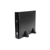 ИБП БАСТИОН SKAT-UPS 1500-RACK-ON-3x9-E