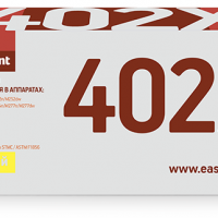 Картридж EasyPrint CF402X для HP CLJ M252/ M277
