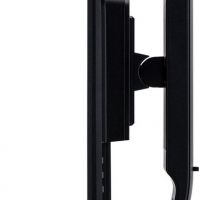 Монитор IIYAMA ProLite XUB2595WSU-B1 25, черный