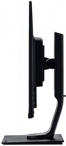 Монитор IIYAMA ProLite XUB2595WSU-B1 25, черный