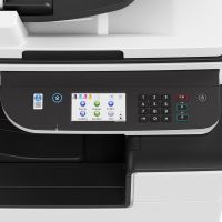 МФУ RICOH Aficio M C2000 (418968) без тонера