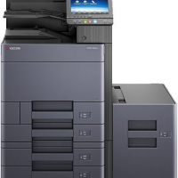 Принтер KYOCERA P4060DN (1102RS3NL0)