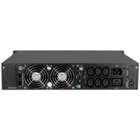 ИБП HIDEN EXPERT UDC9202H-RT