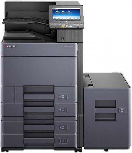Принтер KYOCERA P4060DN (1102RS3NL0)