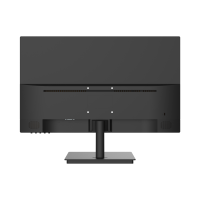 Монитор 27 Dahua (DHI-LM27-L200)