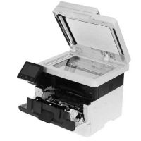 Лазерное МФУ Canon i-SENSYS MF455dw (5161C006)