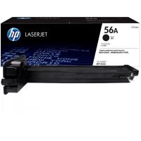 Картридж HP CF256A (№56A) для LJ M436 оригинальный