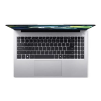 Ноутбук Acer Aspire Lite AL15-42P-R05S (NX.D32CD.001)