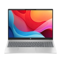Ноутбук HP Pavilion 16-ag0013ci (B4LY8EA)