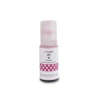 Чернила Revcol GI-41 Magenta для Canon G1420/ G3420